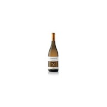 Chiaramonte Bianco Chardonnay 2016 Firriato lt.0,75
