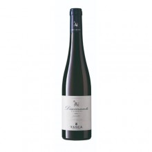 Tenuta Regaleali Diamante d'Almerita Passito Terre Siciliane IGT 2024 White