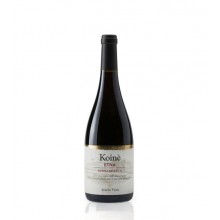 Antichi Vinai Koinè Etna Doc Riserva 2013