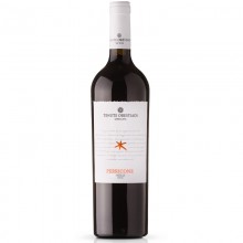 Perricone Tenute Orestiadi Rosso