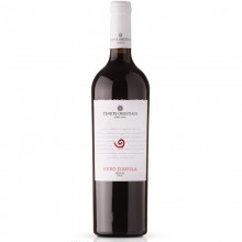 Nero d'Avola Tenute Orestiadi