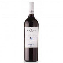 Tenute Orestiadi Frappato Sicilia Doc