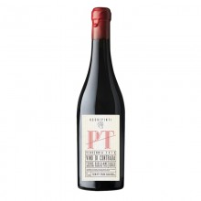 Occhipinti Contrada PT Frappato