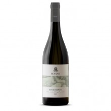 Etna Bianco DOC Benanti 2019 lt.0,75