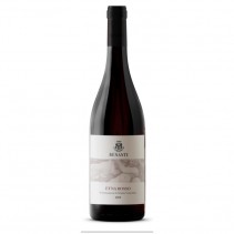 Etna Rosso DOC Benanti