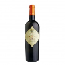 Kikè Cantine Fina Traminer Aromatico