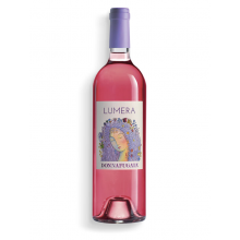 Lumera Donnafugata