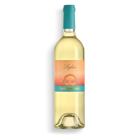 Lighea Zibibbo Donnafugata
