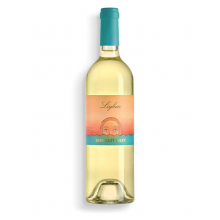 Lighea Zibibbo Donnafugata
