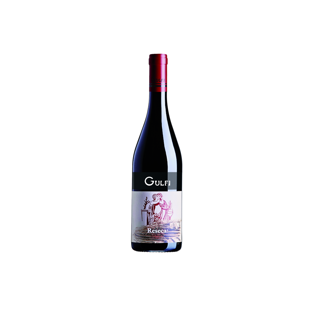 Gulfi Reseca Etna Doc 2023