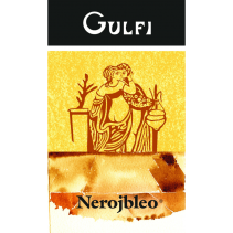 Nerojbleo Gulfi