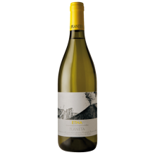 Planeta Etna Bianco Doc 2022 White