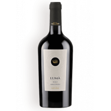 Lumà Nero d'Avola Cellaro