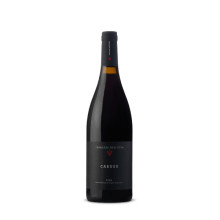 Terrazze dell'Etna Carusu Rosso Etna Doc 2022