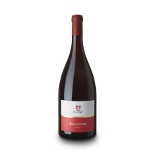 Etna Rosso Doc Murgo