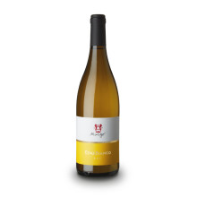 Etna Bianco Doc Murgo