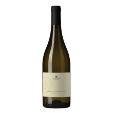 Alessandro di Camporeale Monreale Bianco Monreale Doc 2023 White