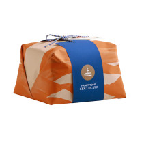 Panettone Cioccolato Fiasconaro