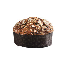 Panettone Cioccolato Fiasconaro