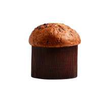 Ypsigro Panettone Fiasconaro Alto ai Gelsi e Cioccolato al Latte