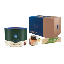 Gift Box 1953 Fiasconaro