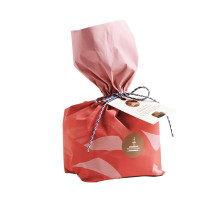 Panettone Tradizionale Fiasconaro 500 G.