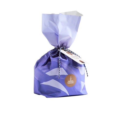 Panettone Maximus Fiasconaro Kg.5 | Fiasconaro vendita online