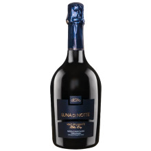 Cellaro Luna di Notte Extra Dry Terre Siciliane IGT N.V. White
