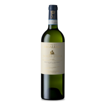 Nozze d'Oro Tasca d'Almerita