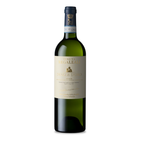 Nozze d'Oro Tasca d'Almerita