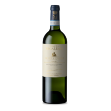 Tenuta Regaleali Nozze d'Oro Sicilia Doc 2023 White