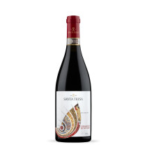 Cerasuolo di Vittoria DOCG Santa Tresa