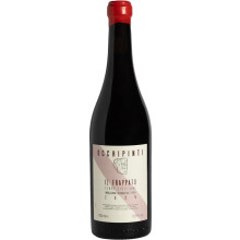 Occhipinti Il Frappato Sicilia Terre Siciliane IGT 2024