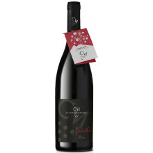 Castellucci Miano Perric.One Doc Sicilia  2023