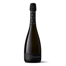 Miano Brut Terre Siciliane IGP Castellucci Miano
