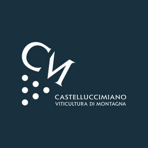 Castellucci Miano confezione Assaggio