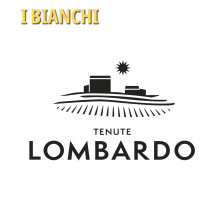 Vini Bianchi Tenute Lombardo
