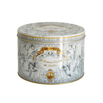 Panettone Maximus Fiasconaro Kg.5 | Fiasconaro vendita online