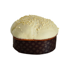 Panettone Maximus Fiasconaro Kg.5 | Fiasconaro vendita online