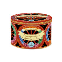 CioccoPanettone Fiasconaro Dolce & Gabbana All'Arancia di Sicilia Kg.1