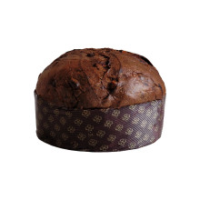 Panettone Maximus Fiasconaro Kg.5 | Fiasconaro vendita online