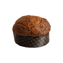 Panettone Maximus Fiasconaro Kg.5 | Fiasconaro vendita online