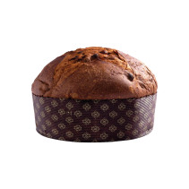 Panettone Tradizionale Fiasconaro