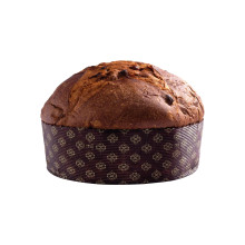 Panettone Tradizionale Fiasconaro