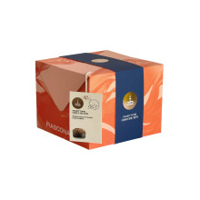 Panettone Cioccolato Fiasconaro