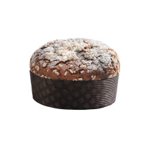 Panettone Pandorato Fiasconaro
