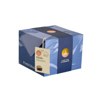 Panettone Pandorato Fiasconaro
