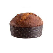 Panettone Maximus Fiasconaro Kg.5 | Fiasconaro vendita online
