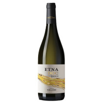 Cellaro Etna Bianco DOC 2025 White