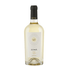 Cellaro Lumà Grillo Sicilia DOC 2025 White